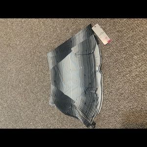 Tennis Skort NWT